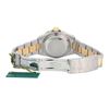 Image 4 : Pre-Owned Rolex Submariner 16613