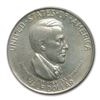 Image 2 : 1936 Cincinnati Half Dollar Commem MS-64 PCGS