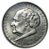 Image 2 : 1936 Bridgeport Centennial Half MS-64 PCGS