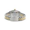 Image 2 : Pre-Owned Rolex Datejust 16013