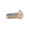 Image 4 : Pre-Owned Rolex Datejust 16013