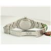 Image 3 : Pre-Owned  Rolex Air-King Date 5700