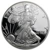 Image 2 : 2004-W Proof Silver American Eagle PF-70 NGC