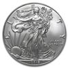 Image 2 : 2018 Silver American Eagle MS-69 PCGS