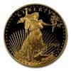 Image 2 : 2005-W 1/2 oz Proof Gold American Eagle PF-70 NGC