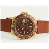 Image 1 : Pre-Owned Rolex GMT-Master 1675