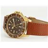 Image 2 : Pre-Owned Rolex GMT-Master 1675