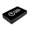 Image 2 : 100 gram Silver Bar - 9Fine Mint (10 pc. Multi-Pak)