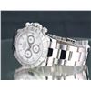 Image 2 : Pre-Owned Rolex Cosmograph Daytona 116520