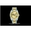 Image 2 : Unworn Rolex Datejust 116203