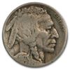 Image 1 : 1917-S Buffalo Nickel VG