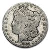 Image 1 : 1903-S Morgan Dollar VG