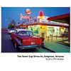 Image 2 : Route 66 Sightings