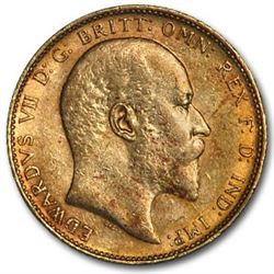 1924 Canada 5 Cents AU