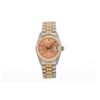 Image 2 : Pre-Owned Rolex Lady Datejust 68279