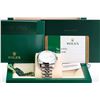 Image 1 : Unworn Rolex Datejust 116200