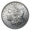 Image 1 : 1880-S Morgan Dollar BU
