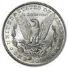 Image 2 : 1880-S Morgan Dollar BU