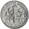 Image 2 : 1949 Roosevelt Dime BU