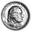 Image 1 : 1927 Vermont Half Dollar Commem BU