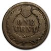 Image 2 : 1870 Indian Head Cent Good