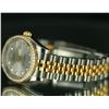 Image 3 : Unworn Rolex Lady Datejust 178383