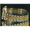 Image 4 : Unworn Rolex Lady Datejust 178383