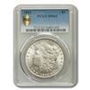 Image 1 : 1892 Morgan Dollar MS-63 PCGS