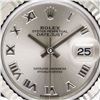 Image 2 : Unworn Rolex Lady Datejust 279174