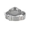 Image 2 : Pre-Owned Rolex Sea-Dweller 16600
