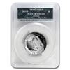 Image 1 : 2019 Australia 5 oz Silver Swan PR-70 PCGS (FS, Swan Label)