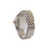 Image 4 : Pre-Owned Rolex Datejust 16013