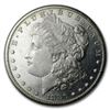 Image 2 : 1880-S Morgan Dollar MS-65 DPL NGC