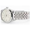 Image 2 : Pre-Owned Rolex Oyster Perpetual Date 15000