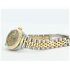 Image 2 : Pre-Owned Rolex Lady Datejust 69173