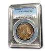 Image 1 : 1953-D Franklin Half Dollar MS-66 PCGS (FBL)