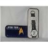 Image 1 : Star Trek Collectible Watch