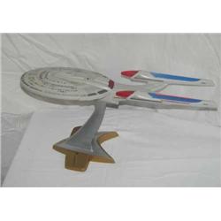 Star Trek Enterprise