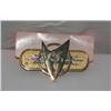 Image 1 : Star Trek pin