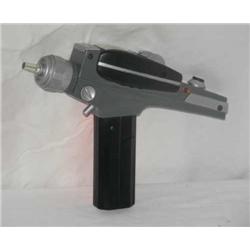 Star Trek taser gun - 1994