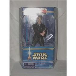Star Wars Anakin Skywalker by Hasbro