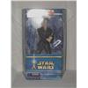 Image 1 : Star Wars Anakin Skywalker by Hasbro