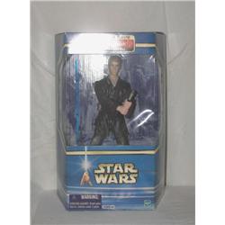 Star Wars Anakin Skywalker by Hasbro