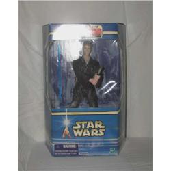 Star Wars Anakin Skywalker by Hasbro