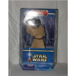 Star Wars Mace Windu by Hasbro
