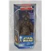 Image 1 : Star Wars Zuckuss by Hasbro