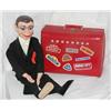 Image 1 : Ventriloquist male doll