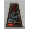 Image 1 : Michelob Light Sign