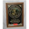 Image 1 : Paul Masson Vineyards Sign