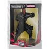 Image 1 : Star Wars Darth Maul Mega Collectible